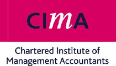 Professional services market research success story | CIMA advertising