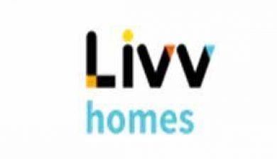 Livv Homes Property Research Success Story