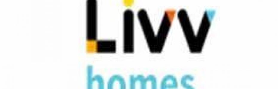 Livv Homes Property Research Success Story