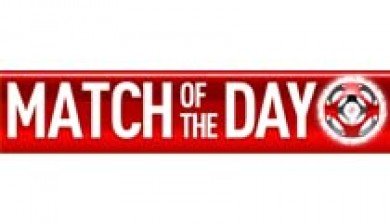 Magazine market research success story | BBC Match of the Day