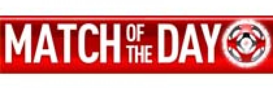 Magazine market research success story | BBC Match of the Day