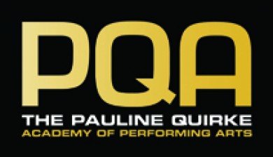 Children's market research success story | PQA