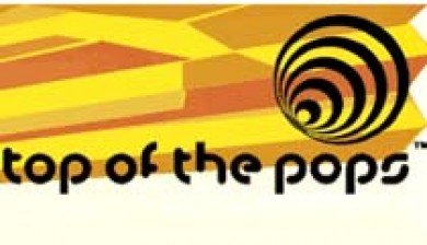 Music market research success story | BBC Top of the Pops