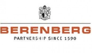 Telephony market research success story | Berenberg Bank