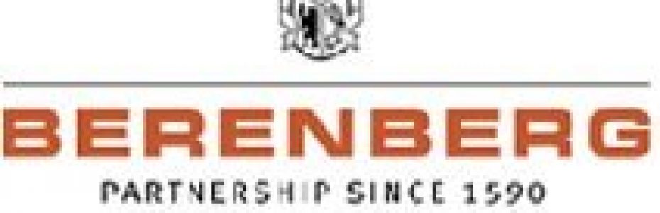 Telephony market research success story | Berenberg Bank