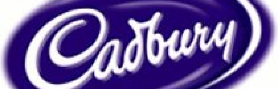 Fmcg market research success story | Cadbury