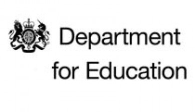Department for education market research success story