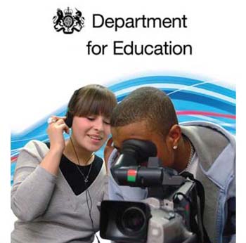 school and education market research