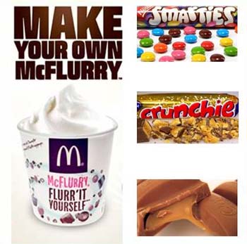 food-research