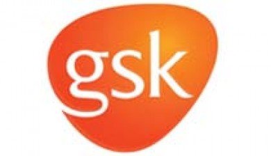 Health-care market research success story | GSK