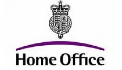 Public sector market research success story | Home Office