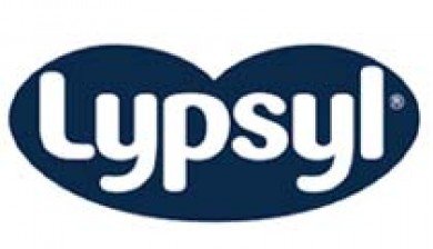 Personal care market research success story | Lypsyl