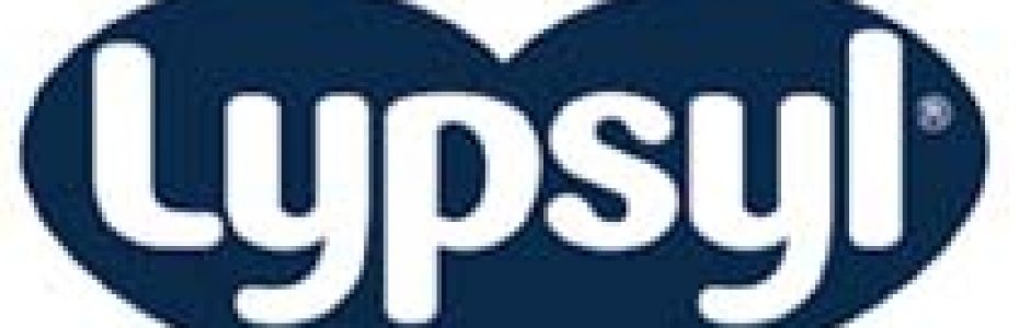 Personal care market research success story | Lypsyl