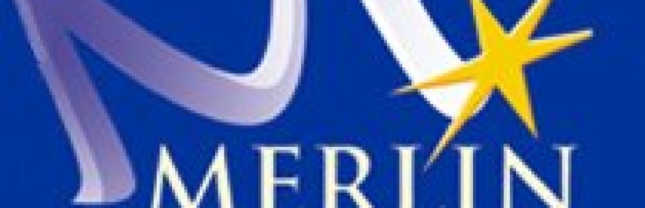Leisure market research success story | Merlin Entertainments