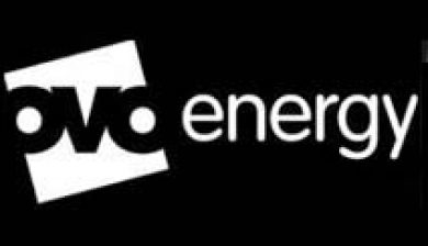 Energy research success story
