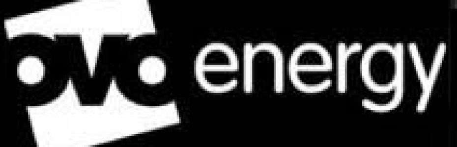 Energy research success story