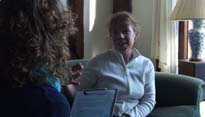 Quantitative Research Surveys: Online vs telephone or face-to-face